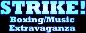 strike
