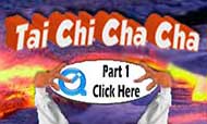 Tai Chi Cha Cha - 1